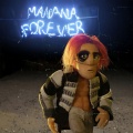 Bonaparte - Mañana Forever