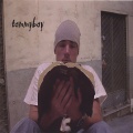 tommyboy - Ridaz(featuring)to Many Artists to Mention