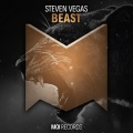 Beast (Original Mix)