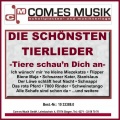 Die Partygeier - 7000 Rinder