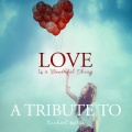 Ameritz Tribute Club - Said I Loved You...But I Lied
