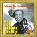 Dave Boehme Orchestra、Dave Boehme、Roy Rogers - : Yellow Rose Of Texas