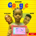 MrCollinsco、Mr BTB、Silver BABI - GOOGLE