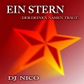 DJ Nico - Ein Stern