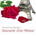 Souvenir D'un Amour (Romantic Lounge Atmospheres)