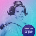 kay starr - Three Letters