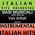 Italian Hitmakers - Qualche stupido ti amo
