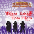 The Professional DJ、nicky b - El Bandido (The Great El Tigre)