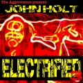 Electrified, Vol. 3