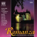 Jaroslav Krček、Capella Istropolitana - Largo