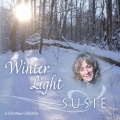 Winter Light