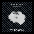 Cuartero - Talking Drum