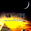Dani W Schmid、Dani W. Schmid - The Chi Theme