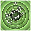 Juliette Gréco - Je suis comme je suis