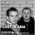 Sasha Craft、Vincent Vega - Lost In Asia