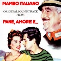 Mambo italiano (Soundtrack from 