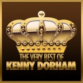 The Very Best of Kenny Dorham