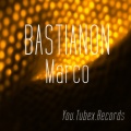 Bastianon - Defe