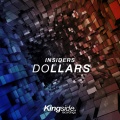 Insiders - Dollars