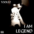 Toolez - I Got It