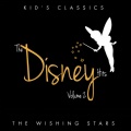 The Wishing Stars - Chim Chim Cher-Ee