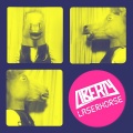 Liberty - Laser Horse (Original Mix)