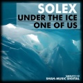 Solex - One of Us