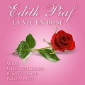Edith Piaf - Johnny tu n'es pas un ange