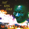 Nat King Cole - I Thought About Marie