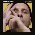 C L E M E N T ! N O - Ragazzi Fuori