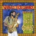 El Natty Combo - La Promesa