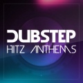 Dubstep Hitz - Satisfaction