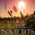 2017 Billboard Masters - If The Boot Fits - Tribute to Granger Smith