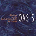 Oasis