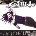 Collide - Intro