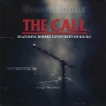 The Call、robert levon been - Oklahoma