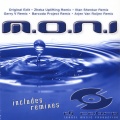 DJ Cobra - M.O.N.I.