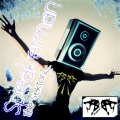 Speakerman