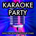 Karaoke Bar Orchestra - Blueberry Hill