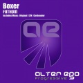 Boxer - Fathom