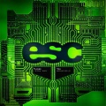 Esc Loves You