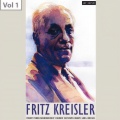 Fritz Kreisler、Sergei Rachmaninoff - IV. Allegro vivace