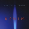 Denim - Another Guy