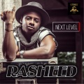 Rasheed - Next Level