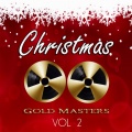 Gold Masters: Christmas, Vol. 2