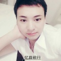 玫月 - 囚鸟