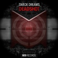 Deadshot (Original Mix)