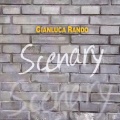 Scenary