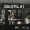 DJ沈念 - 简单的梦