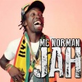 Mc Norman - Bam Bam